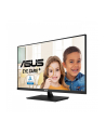 asus Monitor 31.5 cala  VP327Q EYE CAE 4K UHD DP HDMI - nr 31