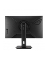 asus Monitor 27 '' XG279CNS ROG DP HDMI USB-C 0.3MS - nr 2