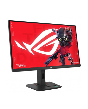 asus Monitor 27 '' XG279CNS ROG DP HDMI USB-C 0.3MS nr 2