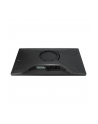 asus Monitor 27 '' XG279CNS ROG DP HDMI USB-C 0.3MS - nr 7