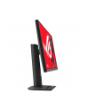 asus Monitor 27 '' XG27ACMS ROG DP HDMI USB-C 0.3MS - nr 13