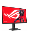 asus Monitor 27 '' XG27ACMS ROG DP HDMI USB-C 0.3MS - nr 21