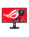 asus Monitor 27 '' XG27ACMS ROG DP HDMI USB-C 0.3MS - nr 22