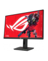 asus Monitor 27 '' XG27ACMS ROG DP HDMI USB-C 0.3MS - nr 27