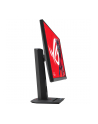 asus Monitor 27 '' XG27ACMS ROG DP HDMI USB-C 0.3MS - nr 35