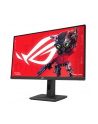 asus Monitor 27 '' XG27ACMS ROG DP HDMI USB-C 0.3MS - nr 43