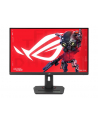 asus Monitor 27 '' XG27ACMS ROG DP HDMI USB-C 0.3MS - nr 47