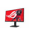 asus Monitor 27 '' XG27ACMS ROG DP HDMI USB-C 0.3MS - nr 48
