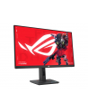 asus Monitor 27 '' XG27ACMS ROG DP HDMI USB-C 0.3MS - nr 49