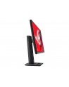 asus Monitor 27 '' XG27ACMS ROG DP HDMI USB-C 0.3MS - nr 50