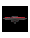 asus Monitor 27 '' XG27ACMS ROG DP HDMI USB-C 0.3MS - nr 54