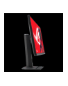 asus Monitor 27 '' XG27ACMS ROG DP HDMI USB-C 0.3MS - nr 55