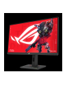 asus Monitor 27 '' XG27ACMS ROG DP HDMI USB-C 0.3MS - nr 58