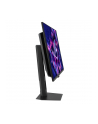 asus Monitor 26.5 cala XG27AQDPG DP 2HDMI 0.03MS USB HUB - nr 13