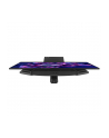 asus Monitor 26.5 cala XG27AQDPG DP 2HDMI 0.03MS USB HUB - nr 14