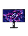 asus Monitor 26.5 cala XG27AQDPG DP 2HDMI 0.03MS USB HUB - nr 30