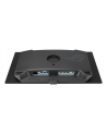 asus Monitor 26.5 cala XG27AQDPG DP 2HDMI 0.03MS USB HUB - nr 35