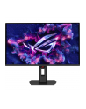 asus Monitor 26.5 cala XG27AQDPG DP 2HDMI 0.03MS USB HUB - nr 39