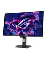 asus Monitor 26.5 cala XG27AQDPG DP 2HDMI 0.03MS USB HUB - nr 40