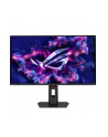 asus Monitor 26.5 cala XG27AQDPG DP 2HDMI 0.03MS USB HUB - nr 44