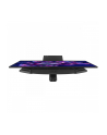 asus Monitor 26.5 cala XG27AQDPG DP 2HDMI 0.03MS USB HUB - nr 48