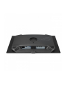 asus Monitor 26.5 cala XG27AQDPG DP 2HDMI 0.03MS USB HUB - nr 49