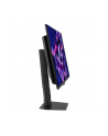 asus Monitor 26.5 cala XG27AQDPG DP 2HDMI 0.03MS USB HUB - nr 7