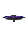 asus Monitor 26.5 cala XG27AQDPG DP 2HDMI 0.03MS USB HUB - nr 8