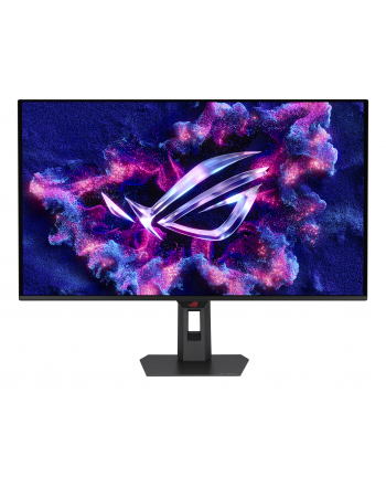 asus Monitor 31.5 cala XG32UCDS DP HDMI USB-C 0,03MS nr 1