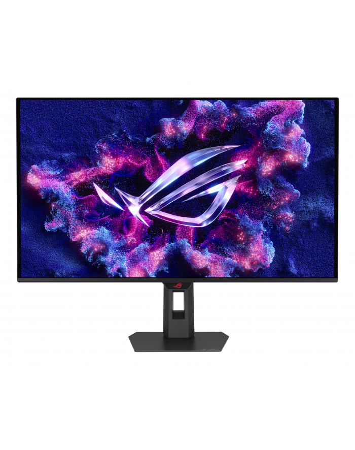 asus Monitor 31.5 cala XG32UCDS DP HDMI USB-C 0,03MS główny