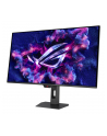 asus Monitor 31.5 cala XG32UCDS DP HDMI USB-C 0,03MS - nr 11