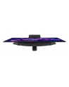 asus Monitor 31.5 cala XG32UCDS DP HDMI USB-C 0,03MS - nr 13