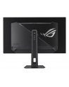 asus Monitor 31.5 cala XG32UCDS DP HDMI USB-C 0,03MS - nr 14