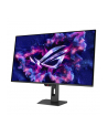 asus Monitor 31.5 cala XG32UCDS DP HDMI USB-C 0,03MS - nr 18