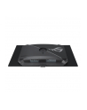 asus Monitor 31.5 cala XG32UCDS DP HDMI USB-C 0,03MS - nr 27