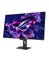asus Monitor 31.5 cala XG32UCDS DP HDMI USB-C 0,03MS - nr 29