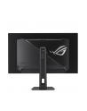 asus Monitor 31.5 cala XG32UCDS DP HDMI USB-C 0,03MS - nr 2