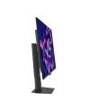 asus Monitor 31.5 cala XG32UCDS DP HDMI USB-C 0,03MS - nr 30