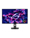 asus Monitor 31.5 cala XG32UCDS DP HDMI USB-C 0,03MS - nr 33