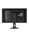 asus Monitor 31.5 cala XG32UCDS DP HDMI USB-C 0,03MS - nr 37
