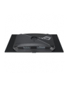 asus Monitor 31.5 cala XG32UCDS DP HDMI USB-C 0,03MS - nr 39