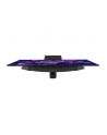 asus Monitor 31.5 cala XG32UCDS DP HDMI USB-C 0,03MS - nr 49