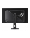 asus Monitor 31.5 cala XG32UCDS DP HDMI USB-C 0,03MS - nr 50