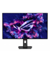 asus Monitor 31.5 cala XG32UCDS DP HDMI USB-C 0,03MS - nr 51