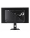asus Monitor 31.5 cala XG32UCDS DP HDMI USB-C 0,03MS - nr 55