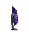 asus Monitor 31.5 cala XG32UCDS DP HDMI USB-C 0,03MS - nr 6