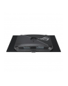 asus Monitor 31.5 cala XG32UCDS DP HDMI USB-C 0,03MS - nr 7