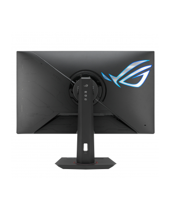 asus Monitor 31.5 cala XG32UCG ROG 4K UHD 0.03 HDMI DP USB