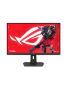 asus Monitor 31.5 cala XG32UCG ROG 4K UHD 0.03 HDMI DP USB - nr 25