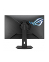asus Monitor 31.5 cala XG32UCG ROG 4K UHD 0.03 HDMI DP USB - nr 2